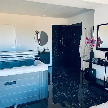 Louisiana - Privative Frühstückspension