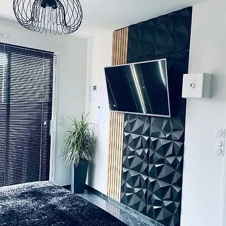 Louisiana - Privative